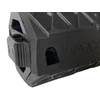Kép 5/7 - Storm Apocalypse Impact airsoft gránát, fekete