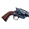 Kép 10/13 - Colt Single Action Army légpisztoly, fekete