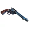 Kép 11/13 - Colt Single Action Army légpisztoly, fekete