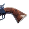 Kép 12/13 - Colt Single Action Army légpisztoly, fekete