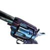 Kép 13/13 - Colt Single Action Army légpisztoly, fekete