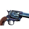 Kép 3/13 - Colt Single Action Army légpisztoly, fekete