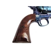 Kép 5/13 - Colt Single Action Army légpisztoly, fekete