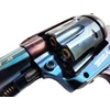Kép 6/13 - Colt Single Action Army légpisztoly, fekete