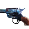 Kép 7/13 - Colt Single Action Army légpisztoly, fekete