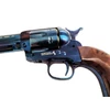 Kép 8/13 - Colt Single Action Army légpisztoly, fekete