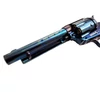 Kép 9/13 - Colt Single Action Army légpisztoly, fekete