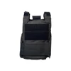 Kép 2/11 - Personal Body Armour mellény