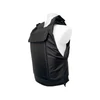 Kép 10/11 - Personal Body Armour mellény