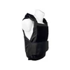 Kép 11/11 - Personal Body Armour mellény