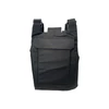 Kép 5/11 - Personal Body Armour mellény