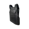 Kép 6/11 - Personal Body Armour mellény