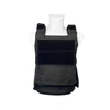 Kép 7/11 - Personal Body Armour mellény