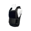 Kép 1/11 - Personal Body Armour mellény