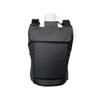 Kép 9/11 - Personal Body Armour mellény