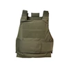 Kép 2/9 - Personal Body Armour mellény, olive