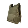 Kép 3/9 - Personal Body Armour mellény, olive