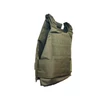 Kép 4/9 - Personal Body Armour mellény, olive