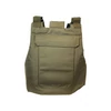 Kép 5/9 - Personal Body Armour mellény, olive