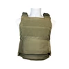 Kép 6/9 - Personal Body Armour mellény, olive
