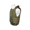 Kép 7/9 - Personal Body Armour mellény, olive