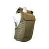Kép 1/9 - Personal Body Armour mellény, olive