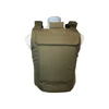 Kép 8/9 - Personal Body Armour mellény, olive