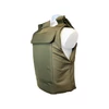 Kép 9/9 - Personal Body Armour mellény, olive