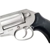 Kép 4/17 - Keserű Double Pitbull gumilövedékes revolver