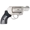 Kép 2/17 - Keserű Double Pitbull gumilövedékes revolver