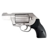 Kép 1/17 - Keserű Double Pitbull gumilövedékes revolver