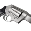 Kép 6/17 - Keserű Double Pitbull gumilövedékes revolver