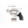 Kép 7/17 - Keserű Double Pitbull gumilövedékes revolver