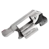 Kép 11/17 - Keserű Double Pitbull gumilövedékes revolver