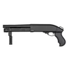Kép 1/8 - JG 8876 Breacher/shorty airsoft shotgun (green gas) CQB