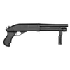 Kép 4/8 - JG 8876 Breacher/shorty airsoft shotgun (green gas) CQB