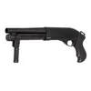 Kép 6/8 - JG 8876 Breacher/shorty airsoft shotgun (green gas) CQB