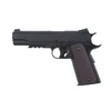 Kép 1/9 - KWC 1911 NBB airsoft pisztoly (CO2)