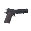 Kép 4/9 - KWC 1911 NBB airsoft pisztoly (CO2)