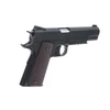 Kép 5/9 - KWC 1911 NBB airsoft pisztoly (CO2)