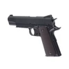 Kép 6/9 - KWC 1911 NBB airsoft pisztoly (CO2)