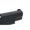 Kép 8/9 - KWC 1911 NBB airsoft pisztoly (CO2)