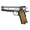 Kép 1/17 - Colt Special Combat Classic légpisztoly
