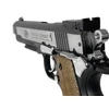 Kép 10/17 - Colt Special Combat Classic légpisztoly