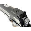 Kép 11/17 - Colt Special Combat Classic légpisztoly