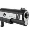 Kép 12/17 - Colt Special Combat Classic légpisztoly