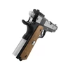 Kép 13/17 - Colt Special Combat Classic légpisztoly