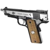 Kép 14/17 - Colt Special Combat Classic légpisztoly