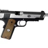 Kép 15/17 - Colt Special Combat Classic légpisztoly