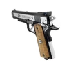 Kép 2/17 - Colt Special Combat Classic légpisztoly